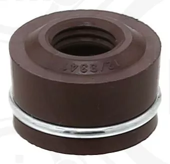 ELRING Seal Ring, valve stem (763.969)