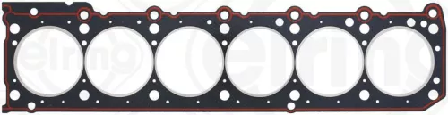 ELRING Gasket, cylinder head (764.746)