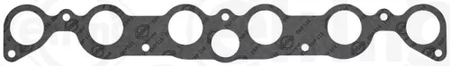 ELRING Gasket, intake manifold (774.139)