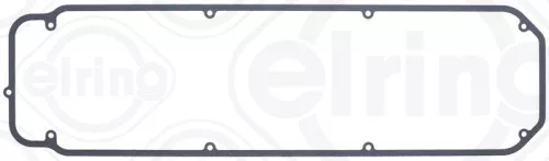 Gasket, cylinder head cover