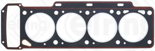 Gasket, cylinder head
