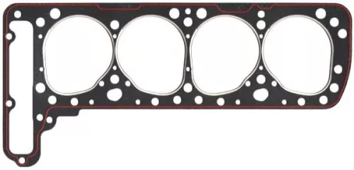 ELRING Gasket, cylinder head (777.153)