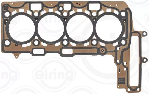 ELRING Gasket, cylinder head (796.280)