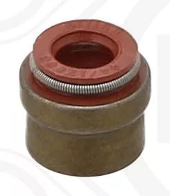 ELRING Seal Ring, valve stem (797.560)