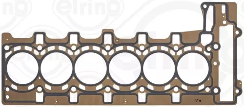 ELRING Gasket, cylinder head (797.820)