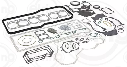 ELRING Full Gasket Kit, engine (804.422)