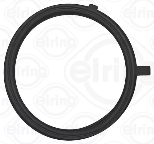 ELRING Gasket, intake manifold (811.170)
