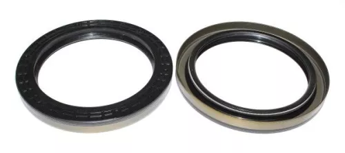 ELRING Seal Ring (814.172)