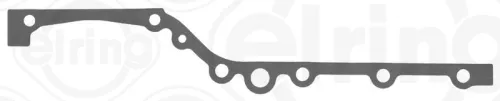 ELRING Gasket, timing case (819.191)
