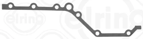 Gasket, timing case