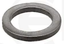 ELRING Seal Ring, nozzle holder (819.290)