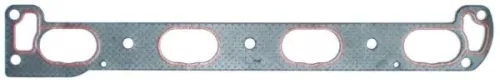 ELRING Gasket, intake manifold (821.101)