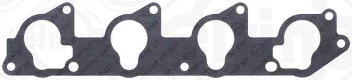 ELRING Gasket, intake manifold (830.056)