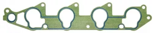 ELRING Gasket, intake manifold (830.120)