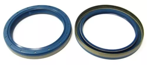 Seal Ring