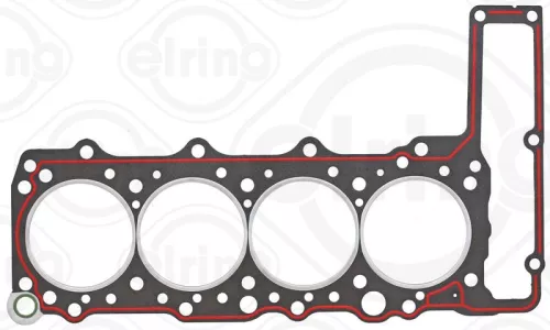 ELRING Gasket, cylinder head (832.962)