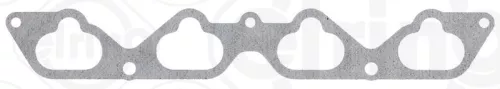 ELRING Gasket, intake manifold (835.692)