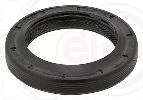 Seal Ring