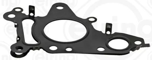 Gasket, EGR valve
