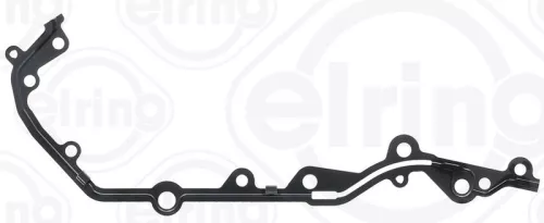 ELRING Gasket, timing case (877.623)