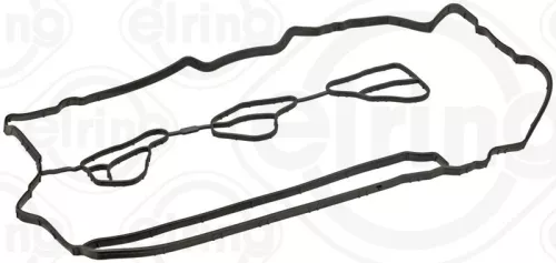 Gasket, cylinder head cover