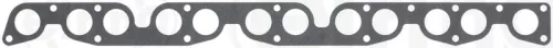ELRING Gasket, intake manifold (888.894)
