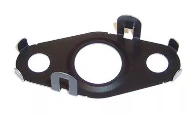 Gasket, charger