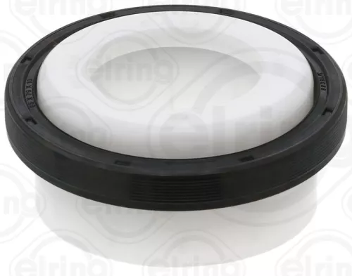 ELRING Seal Ring (902.860)