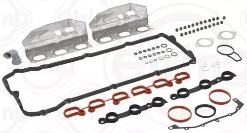 ELRING Gasket Kit, cylinder head (903.350)
