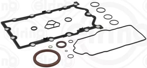 ELRING Gasket Kit, crankcase (903.590)
