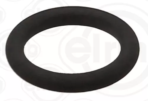ELRING Seal Ring (904.470)