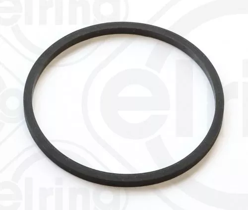 Seal Ring