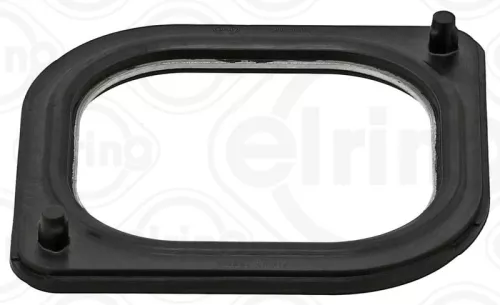 Gasket, intake manifold