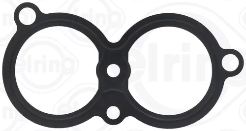 ELRING Gasket, intake manifold housing (914.703)
