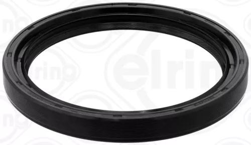 ELRING Seal Ring (914.932)