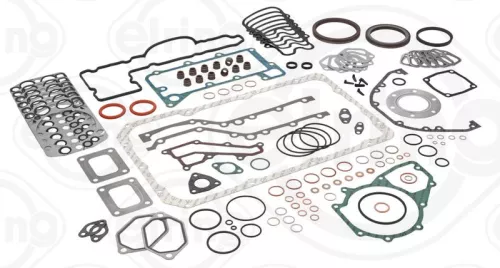 ELRING Full Gasket Kit, engine (914.959)