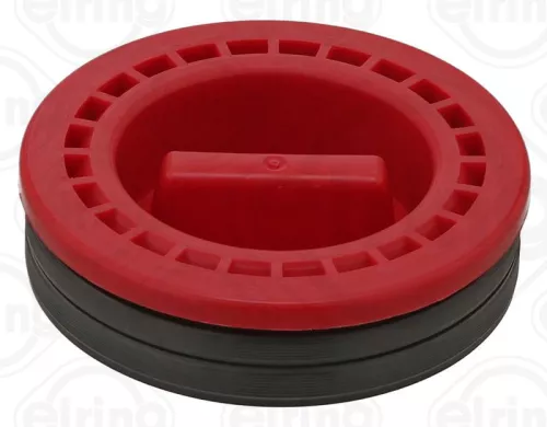 ELRING Seal Ring (933.710)