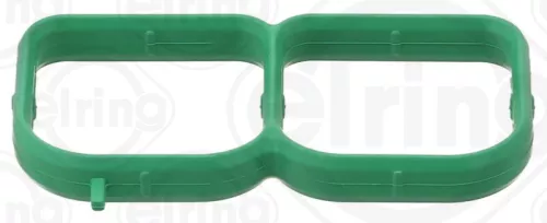 ELRING Gasket, intake manifold housing (944.250)