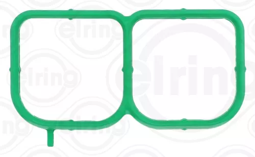 ELRING Gasket, intake manifold housing (944.250)