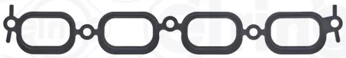 ELRING Gasket, intake manifold (968.200)