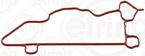 ELRING Gasket, crankcase ventilation (981.210)