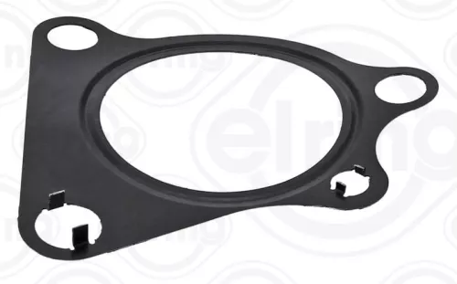 ELRING Gasket, intake manifold housing (982.420)