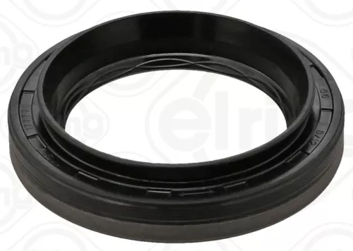 ELRING Seal Ring (996.840)