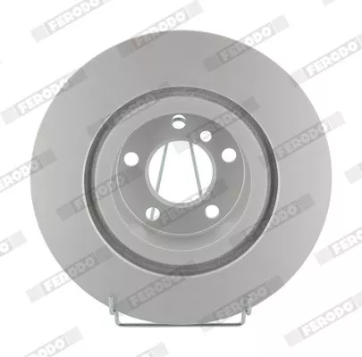 FERODO Brake Disc (DDF2038C)
