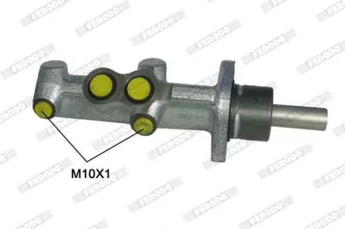 FERODO Brake Master Cylinder (FHM1441)
