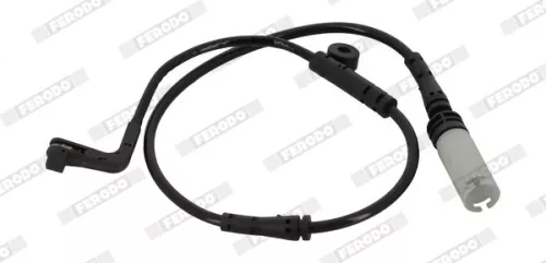 FERODO Warning Contact, brake pad wear (FWI263)