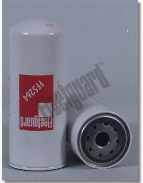FLEETGUARD Fuel Filter (FF5264)