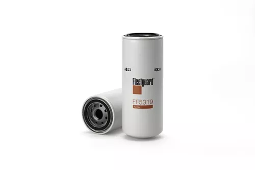FLEETGUARD Fuel Filter (FF5319)