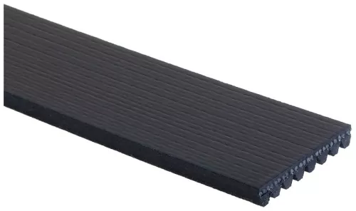 GATES V-Ribbed Belt (8PK1392HD)