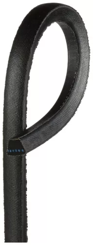 GATES V-Belt (AV13X675HD)